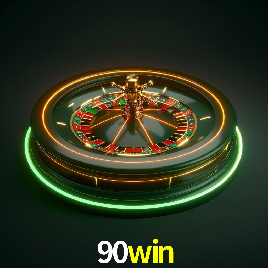 Mesa de blackjack ao vivo · vitória do jogador